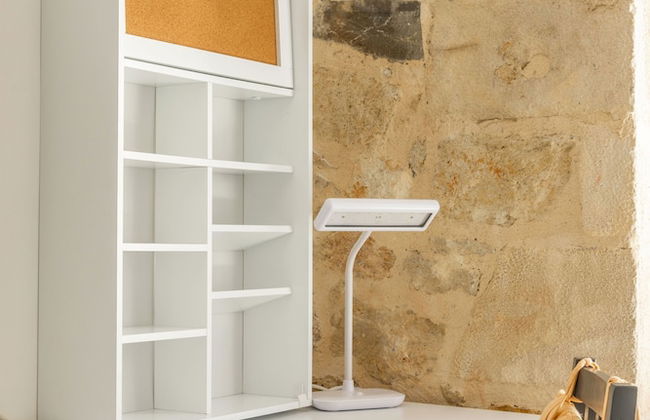 Crete Iraklion Thrapsano House for up to 8 Persons - Foto 16