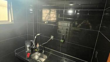 Quarto e sala São Mateus. - Foto 3