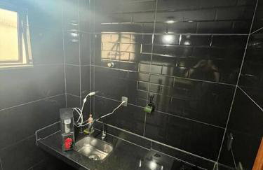 Quarto e sala São Mateus. - Foto 3