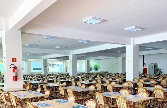 Lacqua diRoma - Caldas Novas - Foto 59