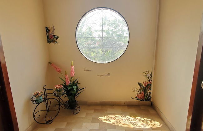 NCG Suite Samanes 2 - Photo 2