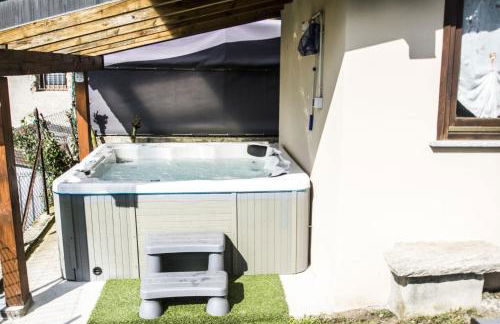 Shila House - Foto 22