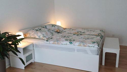 Ferienwohnung Maurer - Foto 4