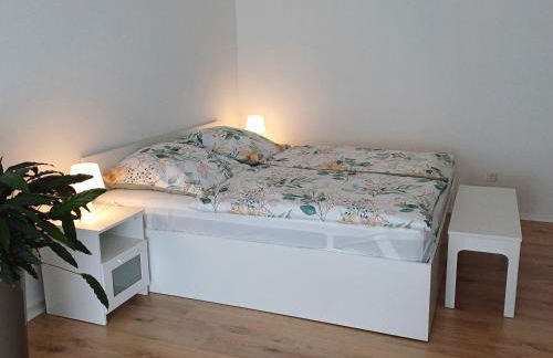 Ferienwohnung Maurer - Foto 4