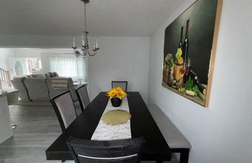 Pocono Escape - Modern & Cozy - Foto 7