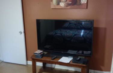 1 BEDROOM KITCHEn BATHROOM ApT - Foto 20