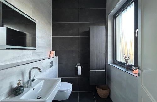 Artvilla am See - Foto 27