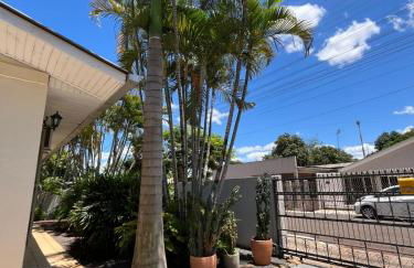 Casa Aconchego Fóz - Foto 40