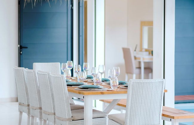 Vista del Mar - Foto 21