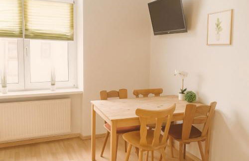 SUNNYHOME Monteurwohnungen und Apartments in Erfurt - Foto 6