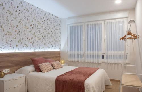 ITURRIONDO Gernika - Foto 7