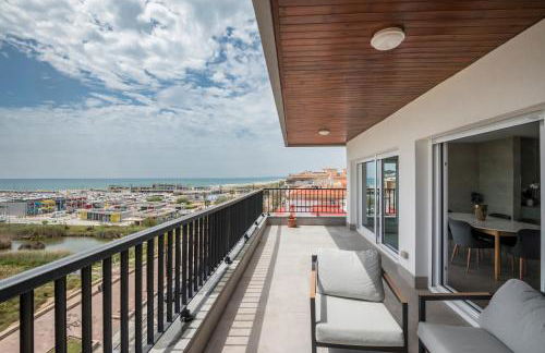 Port Horizon - Photo 8