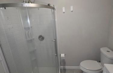 Astonishing studio apartment - Foto 6