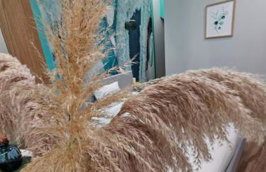 Lounge garden sea mint fresh - Foto 14