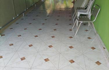 Casa em Guriri para temporada - Foto 17