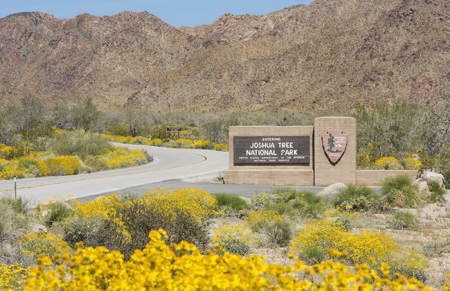 The Getaway Boutique Vacation Rentals - Foto 31