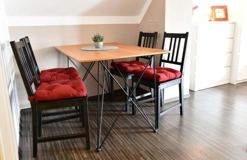 Studio Ivona - Foto 17