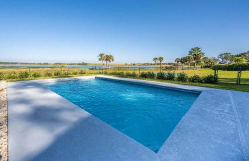 Sumner Lake House 3B - Foto 41