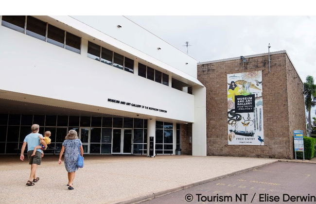 Hudson Parap - Foto 35