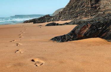 Salthouse Portugal - Exclusive Studio - Foto 10