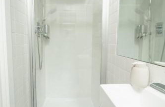 Luxury London Townhouse - Hidden Gem - Photo 17