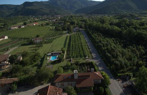 Ronc Dai Luchis - Foto 8