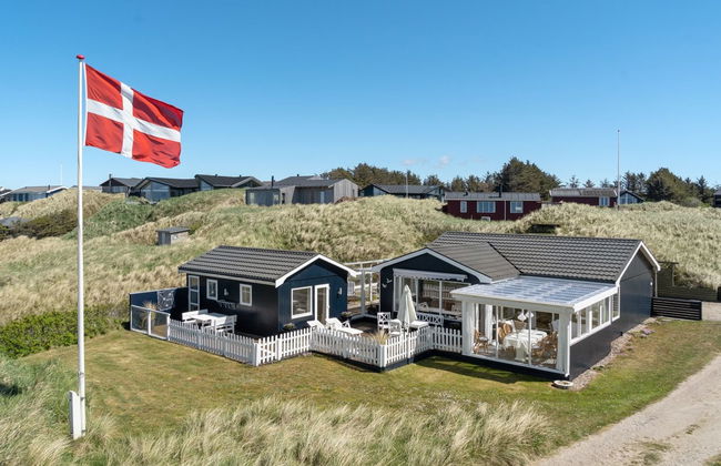 "Ecaterina" - 100m from the sea - Foto 1