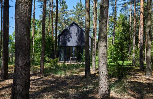 Nowa Stodoła - Foto 49