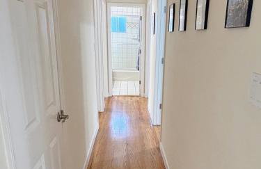 Silicon Valley 4 Bedroom Home Near Levi's Stadium - Foto 20