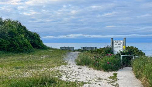 Breezy Marie - Foto 4