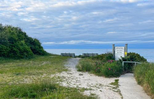 Breezy Marie - Foto 4