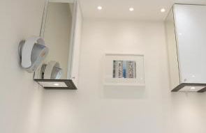 Louvre Luxury Apartment & SPA - Foto 18