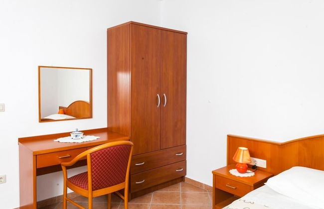 Apartments Ana Lopud - Foto 55