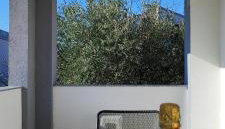 Apartman Emily, 6 plus 2 guests, newly refurbished - Foto 3