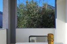 Apartman Emily, 6 plus 2 guests, newly refurbished - Foto 3