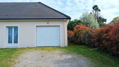 La Sérénité - Photo 5