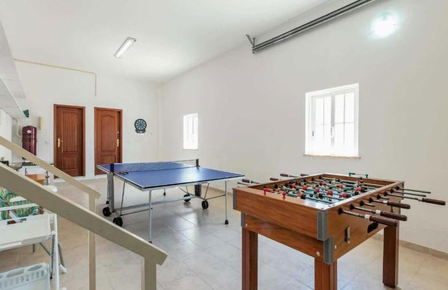 Villa Marlene in Guia - Foto 11