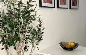 Agapidis Apartment - Foto 3