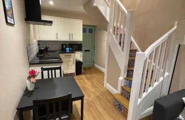 Low Fellside - Foto 1