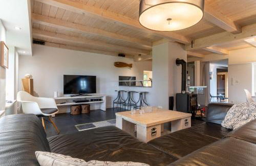 HYGGE-unter-Reet - Foto 8