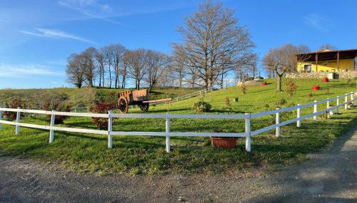 Villa Matilde - Foto 4