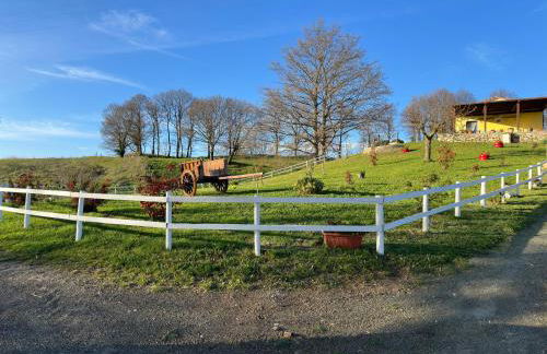 Villa Matilde - Foto 4