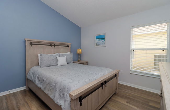 Foxy's Delight - Foto 11