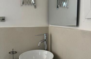 Firenze panorama Suite & terrace - Photo 58