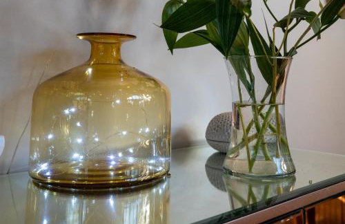 Private Berkshire Escape Special April Pricing select your dates for discount Monthly Pricing - Foto 52