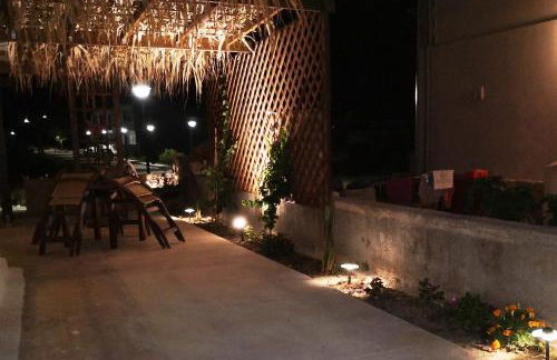 Marika Apartments - Foto 19