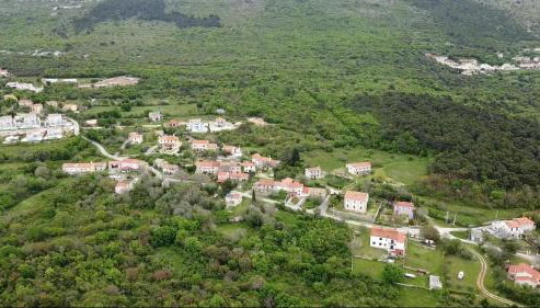 Bonvivan House - Photo 5