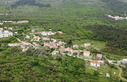 Bonvivan House - Photo 5