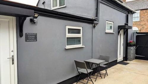 Cocali Cottage - Stunning, Spacious property close to Deal Beach ! - Foto 2