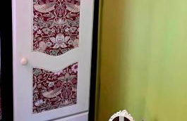 The Annexe Lurley Manor - Foto 67